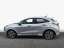 Ford Puma ST Line