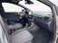 Ford Puma ST Line