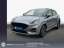 Ford Puma ST Line