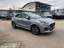 Ford Puma ST Line