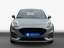 Ford Puma ST Line