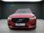 Volvo XC60 AWD R-Design Recharge T6