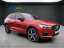 Volvo XC60 AWD R-Design Recharge T6