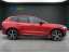 Volvo XC60 AWD R-Design Recharge T6