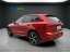 Volvo XC60 AWD R-Design Recharge T6