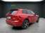 Volvo XC60 AWD R-Design Recharge T6