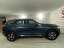 Volvo XC60 AWD Inscription Recharge T6