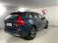 Volvo XC60 AWD Inscription Recharge T6