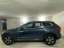 Volvo XC60 AWD Inscription Recharge T6