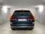 Volvo XC60 AWD Inscription Recharge T6