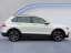 Volkswagen Tiguan 2.0 TDI Life