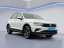 Volkswagen Tiguan 2.0 TDI Life