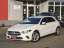 Mercedes-Benz A 180 7G-DCT  2021 NAVI KAMERA ALU 1.Hd