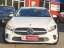 Mercedes-Benz A 180 7G-DCT  2021 NAVI KAMERA ALU 1.Hd