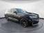 Volkswagen Touareg 3.0 V6 TDI 3.0 V6 TDI R-Line