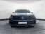 Volkswagen Touareg 3.0 V6 TDI 3.0 V6 TDI R-Line