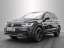 Volkswagen Tiguan 4Motion R-Line