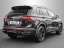 Volkswagen Tiguan 4Motion R-Line