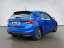 Skoda Fabia 1.0 TSI Style Style