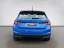 Skoda Fabia 1.0 TSI Style Style