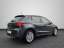 Seat Ibiza 1.0 TSI DSG FR-lijn