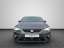 Seat Ibiza 1.0 TSI DSG FR-lijn