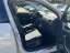 Volkswagen T-Cross 1.0 TSI Move