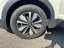 Volkswagen T-Cross 1.0 TSI Move