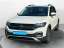 Volkswagen T-Cross 1.0 TSI Move