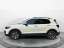 Volkswagen T-Cross 1.0 TSI Move