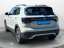 Volkswagen T-Cross 1.0 TSI Move