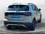 Volkswagen T-Cross 1.0 TSI Move