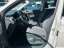 Volkswagen T-Cross 1.0 TSI Move