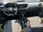 Volkswagen T-Cross 1.0 TSI Move