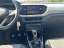 Volkswagen T-Cross 1.0 TSI Move