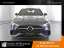 Mercedes-Benz C 220 AMG Line C 220 d Estate