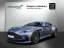 Aston Martin DB12 Browers & Wilkins Audio