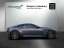 Aston Martin DB12 Browers & Wilkins Audio