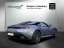 Aston Martin DB12 Browers & Wilkins Audio