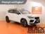 Cupra Ateca 1.5 TSI DSG