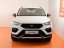 Cupra Ateca 1.5 TSI DSG