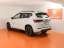 Cupra Ateca 1.5 TSI DSG