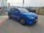 Nissan Qashqai Acenta DIG-T