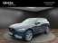 Jaguar F-Pace AWD D200 R-Dynamic