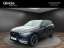 Jaguar F-Pace AWD D200 R-Dynamic