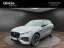 Jaguar F-Pace AWD D200 R-Dynamic