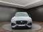 Jaguar F-Pace AWD D200 R-Dynamic