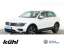 Volkswagen Tiguan 1.5 TSI DSG Highline