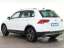 Volkswagen Tiguan 1.5 TSI DSG Highline