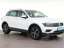 Volkswagen Tiguan 1.5 TSI DSG Highline